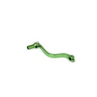 Řadící páka Suzuki Rm 80